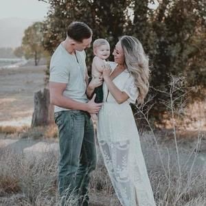 Meet your Posher, Shayla